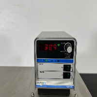 VWR Refrigerated Heating Circulating Bath image 3